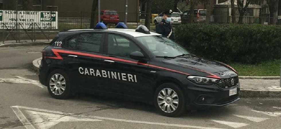 Coronavirus, bar e sala giochi chiudono perché non rispettano le regole